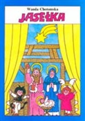 Jasełka - Opracowanie Zbiorowe -  books in polish 