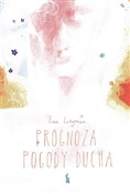 Prognoza p... - Ewa Liegman -  books in polish 