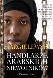 Picture of Handlarze Arabskich Niewolników