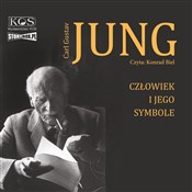 Polska książka : [Audiobook... - Carl Gustav Jung