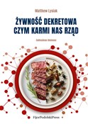 Żywność de... - Lysiak with Saifedean Ammous Matthew -  Polish Bookstore 