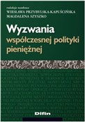 Polska książka : Wyzwania w...