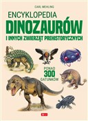 polish book : Encykloped... - Carl Mehling