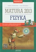 Fizyka Vad... - Izabela Chełmińska, Lech Falandysz -  books from Poland