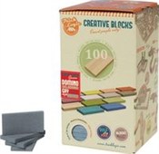 Trick Logi... -  books in polish 