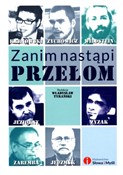 Zanim nast... -  Polish Bookstore 