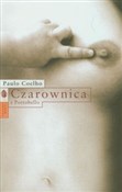 Czarownica... - Paulo Coelho -  Polish Bookstore 