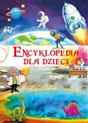 Polska książka : Encykloped... - Marta Kępa