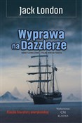 Wyprawa na... - London Jack -  Książka z wysyłką do UK