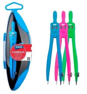 Picture of Cyrkiel MIX