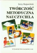 Polska książka : Twórczość ... - Jerzy Kujawiński