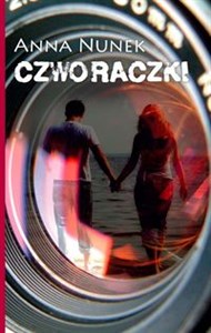 Picture of Czworaczki