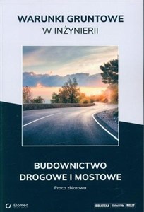 Picture of Warunki gruntowe w inżynierii