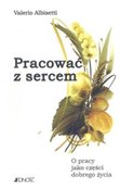 Pracować z... - Valerio Albisetti -  books from Poland