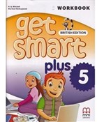 Zobacz : Get Smart ... - H. Q. Mitchell, Marileni Malkogianni