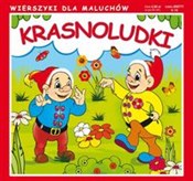 Krasnoludk... -  books from Poland