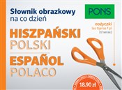 Słownik ob... - Opracowanie Zbiorowe -  books in polish 