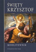 Święty Krz... - Opracowanie Zbiorowe -  foreign books in polish 