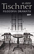 Filozofia ... - Józef Tischner -  books in polish 