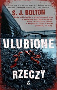 Picture of Ulubione rzeczy