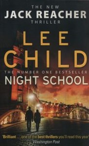 Picture of Night School