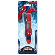 polish book : DŁUGOPIS 1...