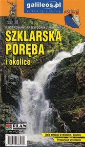 Picture of Szklarska Poręba i okolice