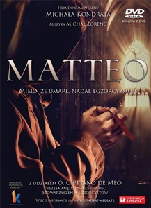Picture of Matteo
