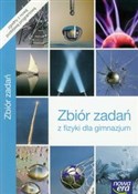 Zbiór zada... - Marcin Braun, Grażyna Francuz-Ornat, Jan Kulawik -  foreign books in polish 