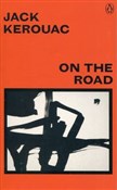 On the Roa... - Jack Kerouac -  Polish Bookstore 