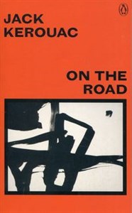 Picture of On the Road