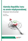Islamska R... -  books in polish 