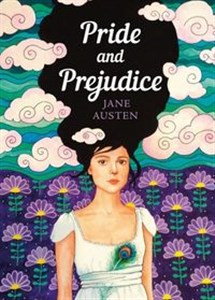 Picture of Pride and Prejudice The Sisterhood