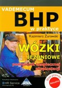 polish book : Wózki jezd... - Kazimierz Żurawski