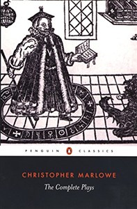 Picture of The Complete Plays (Penguin Classics)