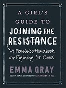 Zobacz : A Girl's G... - Emma Gray