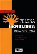 Polska gen... -  books in polish 