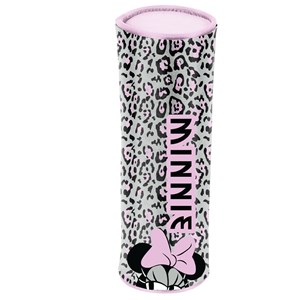 Obrazek Piórnik Minnie Tuba