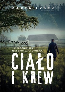 Picture of Ciało i krew