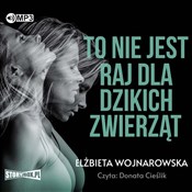 [Audiobook... - Elżbieta Wojnarowska -  Polish Bookstore 
