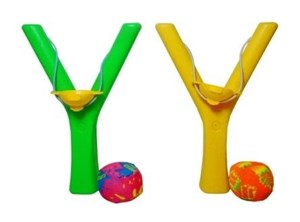 Picture of Proca MIX