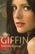Dziecioodp... - Emily Giffin -  books in polish 