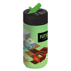 Obrazek Bidon A Df 35 Game