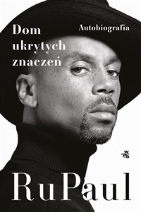 Picture of Dom ukrytych znaczeń Autobiografia