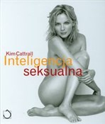 Polska książka : Inteligenc... - Kim Cattrall