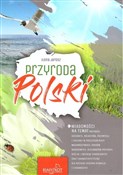 Przyroda P... - Ilona Jarosz -  Polish Bookstore 