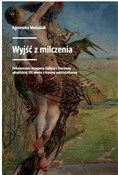 polish book : Wyjść z mi... - AGNIESZKA MATUSIAK