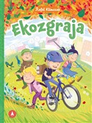 Zobacz : Ekozgraja - Rafał Klimczak