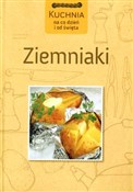 polish book : Ziemniaki - Lutz Behrendt, Jens Stumpf