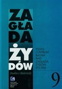 Zagłada Ży... -  books in polish 